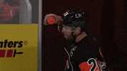 PhiladelphiaFlyers flyers philadelphia claude claude giroux GIF