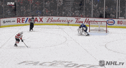 Claude Giroux Hockey GIF by Philadelphia Flyers