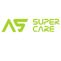 Care Dekujeme Sticker by Auta Super