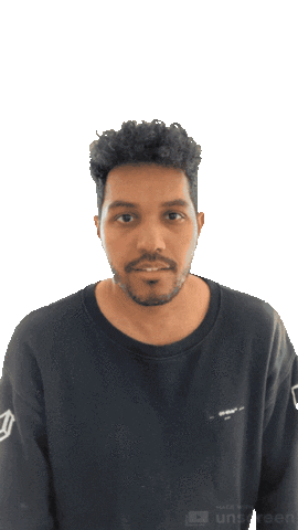 ajmorenouk swipe up swipe pull up lift up Sticker