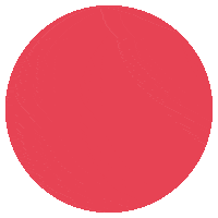 Promocao Preco Sticker by Loja Gut & Top