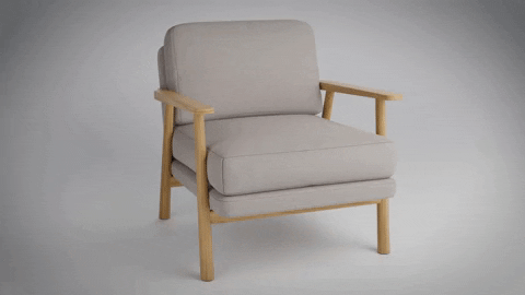 3dschool giphyupload GIF