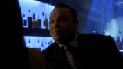 fox broadcasting GIF by Gotham