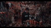 South Africa Singing GIF by Sony Music Africa