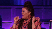 Fox Tv Icsyv GIF by I Can See Your Voice
