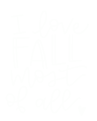Fall Season Sticker by Zus Designs
