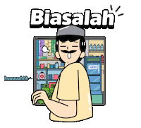 Sale Promo Sticker by Aplikasi Super