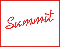 In-D Logo Sticker by SUMMIT, Inc.