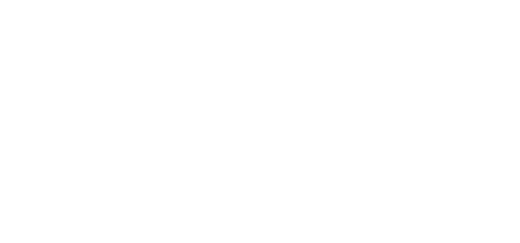 Salgaderiafigueira Sticker by SumaiaThomas