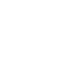 hazarxo white morning relax good vibes Sticker