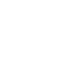 hazarxo white morning relax good vibes Sticker