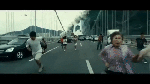 giphy.gif