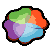 luckia betting Sticker