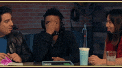 star wars love GIF by Hyper RPG