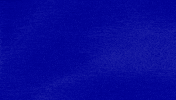 Champagne Problems GIF by Jeopardy!