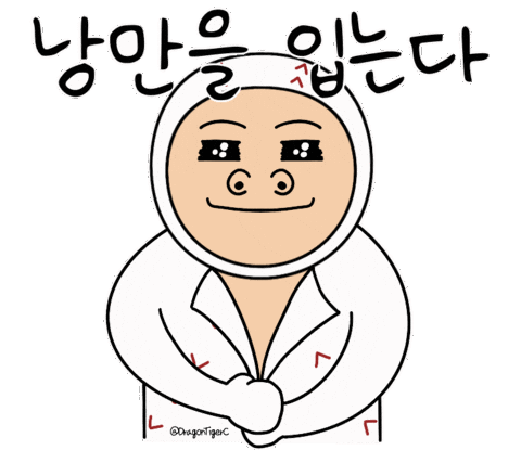 Baseball Mlb Sticker