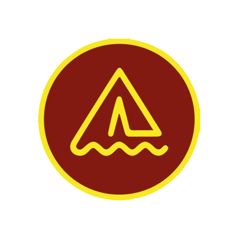 finlandssvenskascouter giphyupload scout partio fissc Sticker
