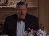 season 5 netflix GIF by Gilmore Girls 