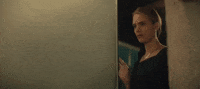 France Walking GIF by TIFF