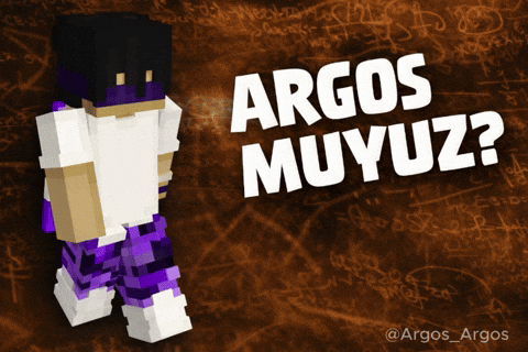 Chocolate Turkish GIF