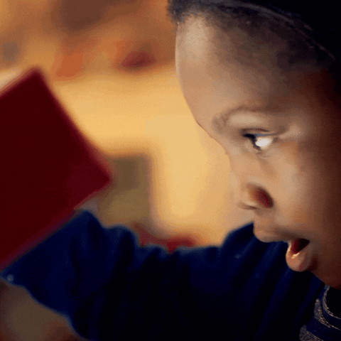 laposte giphyupload christmas xmas santa GIF