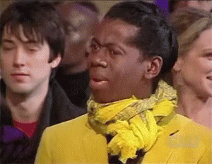 adekunlejeleeladeks giphyupload GIF