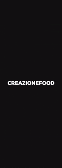 Creazionefood creazionefood GIF