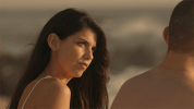 GIF by Music City on CMT