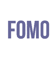 come Sticker by Wreck Beach Spirits