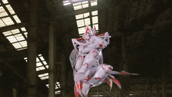 Kamen Rider GIF