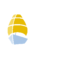 manchester city Sticker by The Citizens Brasil