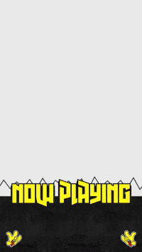 sander GIF by BNNVARA