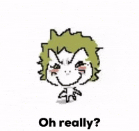 Tanta Slow Zoom GIF