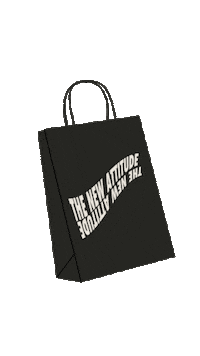 Fashion Bag Sticker by NAETUR