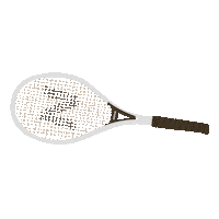 Sport Vintage Sticker by NAETUR