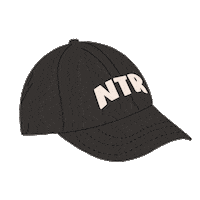 Fashion Bag Sticker by NAETUR