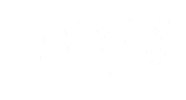 Happy Korean Sticker