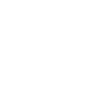 Urbanfloor hardwood flooring hardwood floor urban floor urbanfloor Sticker