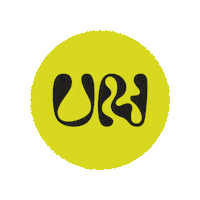 unlabel skincare acne cosmeticos pele Sticker