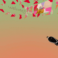 Argentina Vr GIF by Movistar Arena