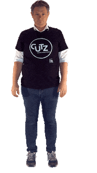 cutzcookies cookies cutz cutzcookies Sticker