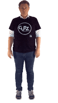 cutzcookies cookies cutz cutzcookies Sticker