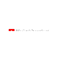 Shallunishapodcast Sticker