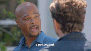 damon wayans GIF by Lethal Weapon