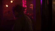 riggs GIF by Lethal Weapon