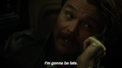 riggs GIF by Lethal Weapon