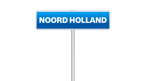 Sticker by DeCrozzNL