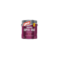 paint interior Sticker by Lanco Paints