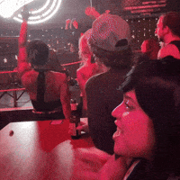 Twitch Love GIF