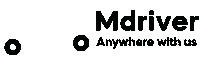 Sticker by Mdriver